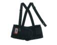 BACK SUPPORT PROFLEX 2000SF