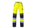 TROUSERS MULTISHIELD 80308