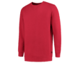 SWEATER COT/PES 301015
