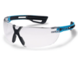 BRILLE X-FIT PRO PC FARBL SUPR EXCE (AN)