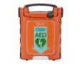 VOLLAUTOMATISCHE AED POWERHEART G5 NL/EN