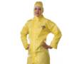 COVERALL CHEMMAX 1