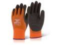 HANDSCHUH THERMO PLUS WG-338
