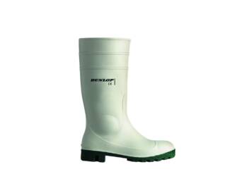 STIEFEL PROTOMASTOR SAFETY FOOD WEIS SB