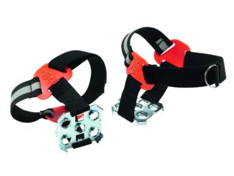 DEMI CRAMPONS POUR GLACE TREX ICE 6315