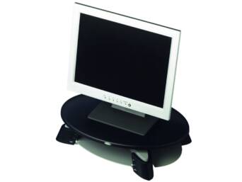 MONITOR STAND COMPACT TFT/LCD