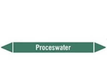 RMT PROCESWATER N006194