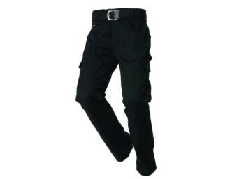TROUSERS TRICORP TUB2000