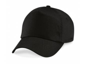 CAP 5-PANELEN 300.69