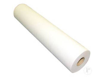 PAPER ROLL FOR SEARCHING TABLE 50CMX50M