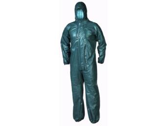 COVERALL PYROLON CRFR