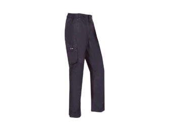RAINTROUSERS MOORES 579A