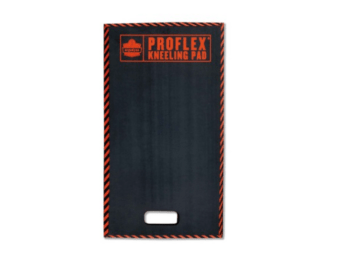 TAPIS SUPPORT LARGE PROFLEX 385