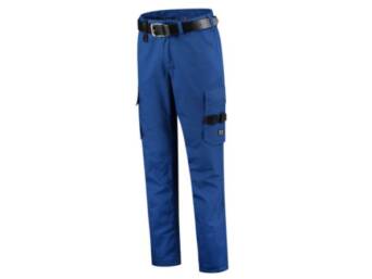 TROUSERS TWILL 502023