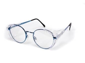 BRILLE STARLING PC BLANK 47-19