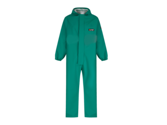 COVERALL ALPHA SOLWAY CPBH-EW