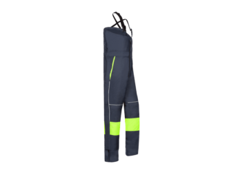 TROUSERS COLD STORE ARBUS 5238A