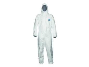 COVERALL TYVEK® 400 DUAL