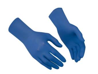 DISPOSABLE GLOVE GUIDE 7020 50PC