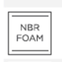 icoon nbr foam