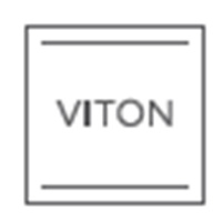 icoon viton