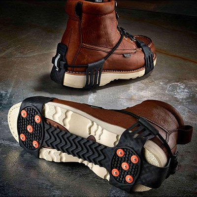 Ergodyne T-REX ICE 6310 ijssporen