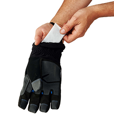 Ergodyne 6990 warmte packs