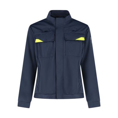 Senko collection -  veste