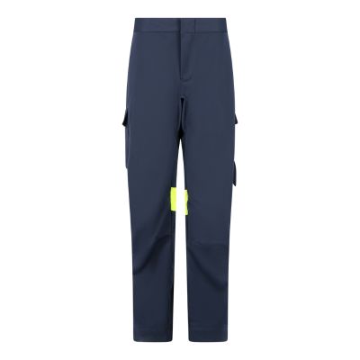 Senko collection -  pantalon