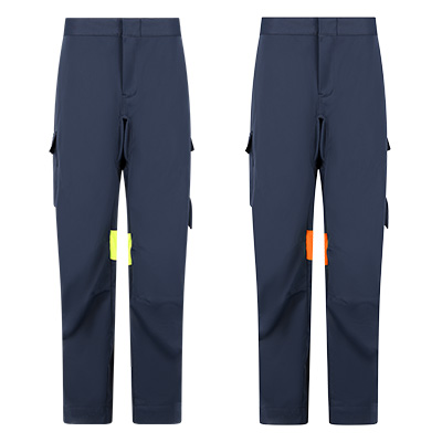 Senko Workwear collection - trousers