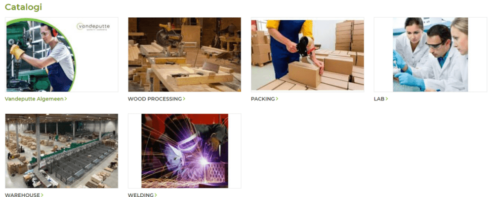 vdp.com