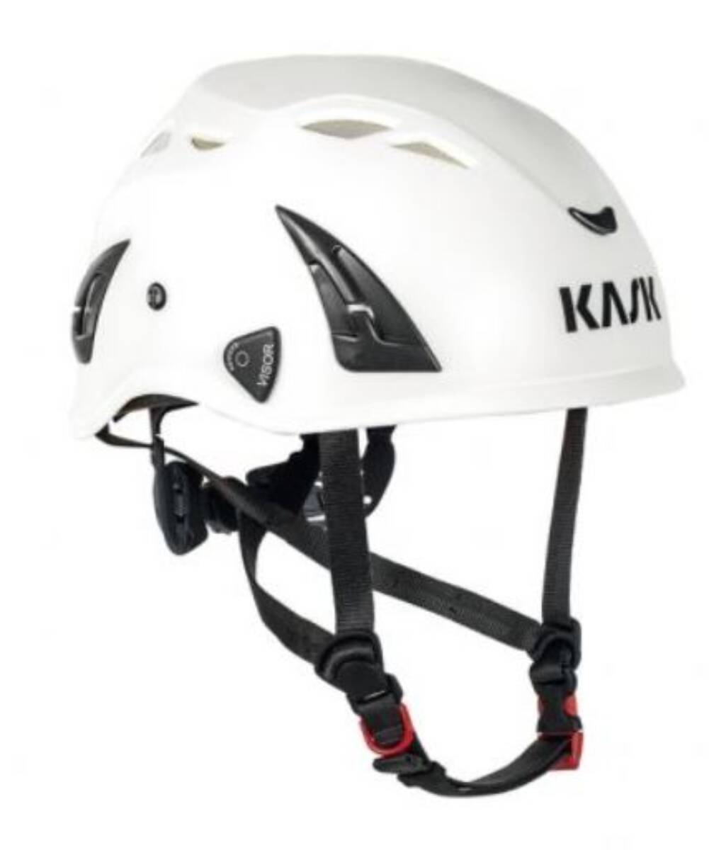 Superplasma Pl Mp-Wheel-Vented-30MM