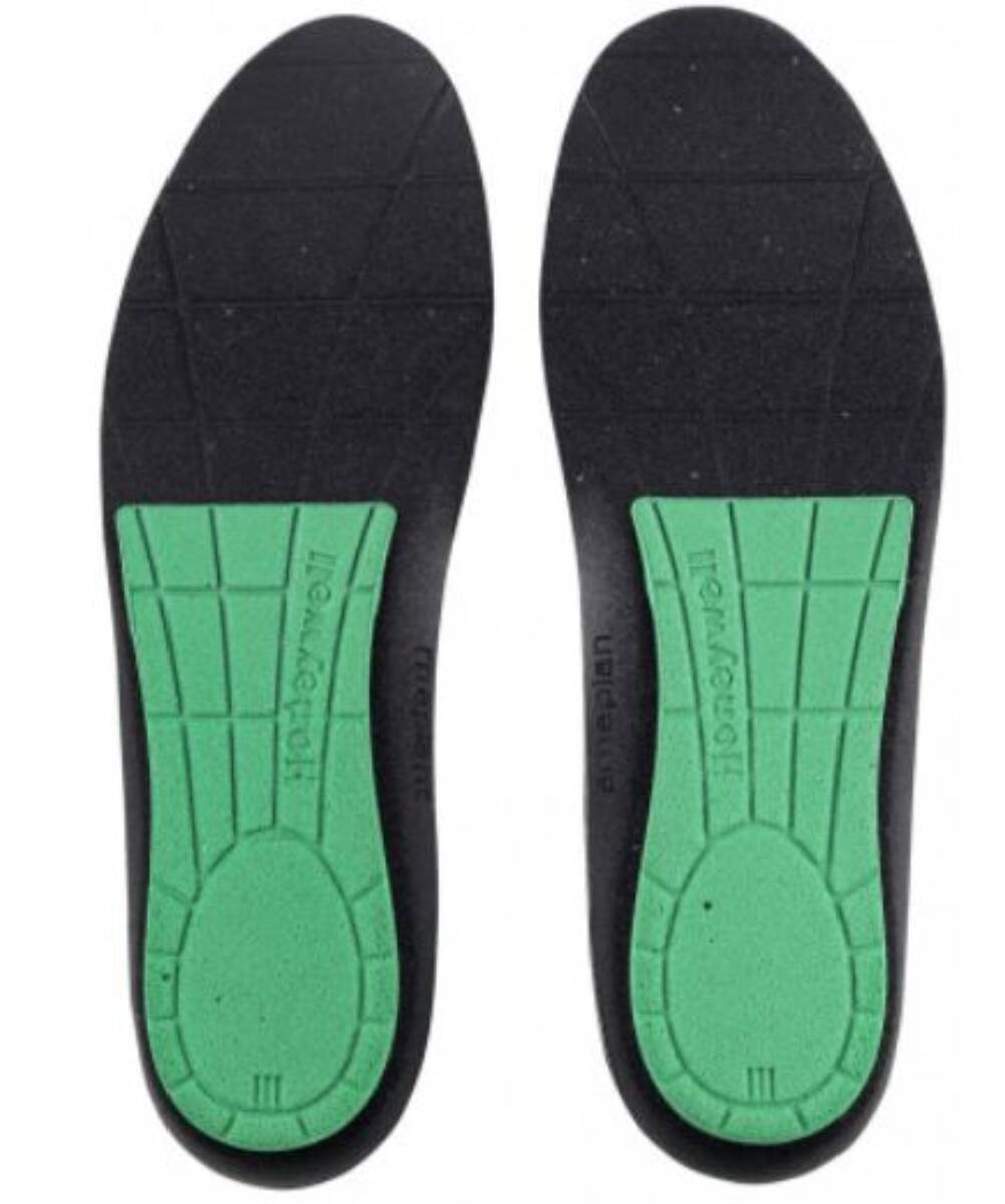 Inlegzool Ultimate Narrow