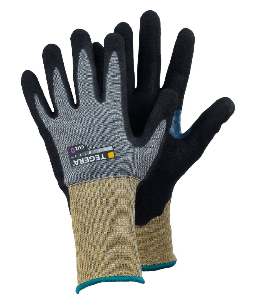 Handschoen Tegera 8811 Infinity