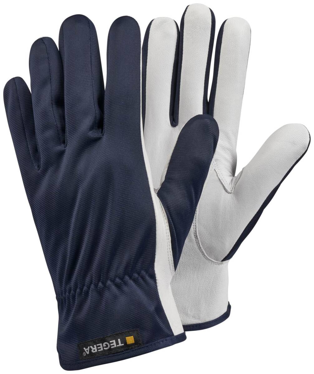 Handschoen Tegera 124