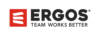ERGOS