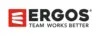 ERGOS