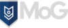 MOG