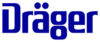 DRAEGER