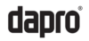 DAPRO