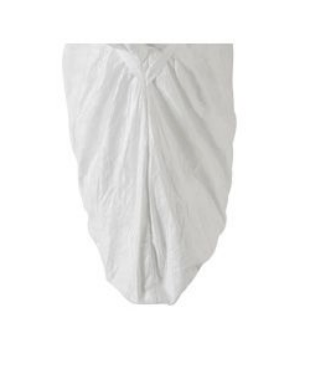 Overlaars Tyvek® Isoclean® IC458 St