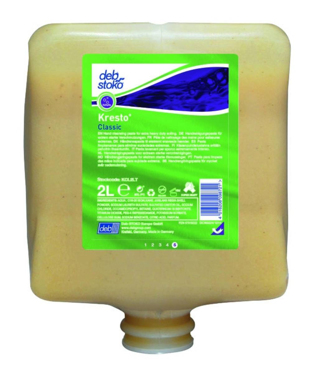 Kresto®classic 2000ML