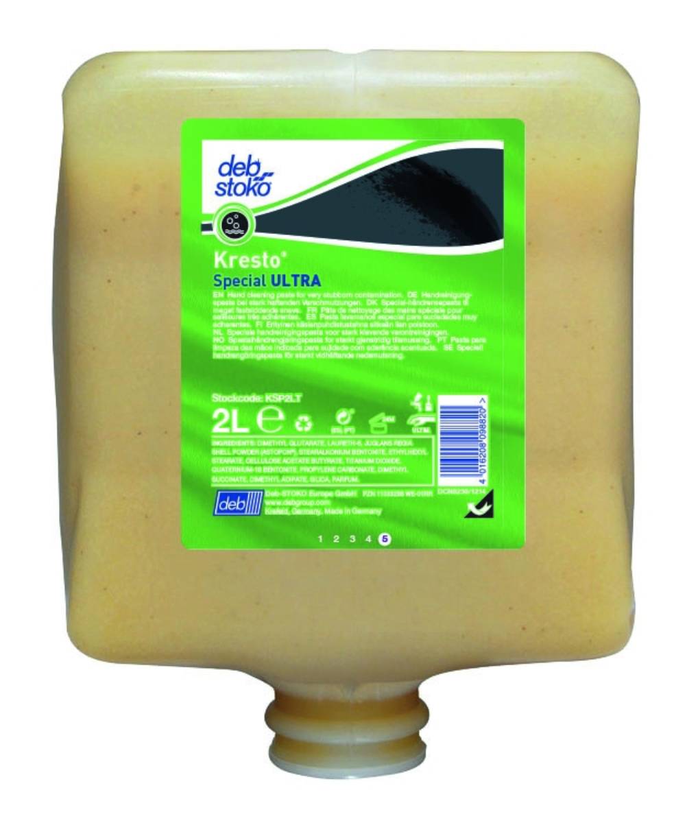 Kresto®special Ultra 2000ML