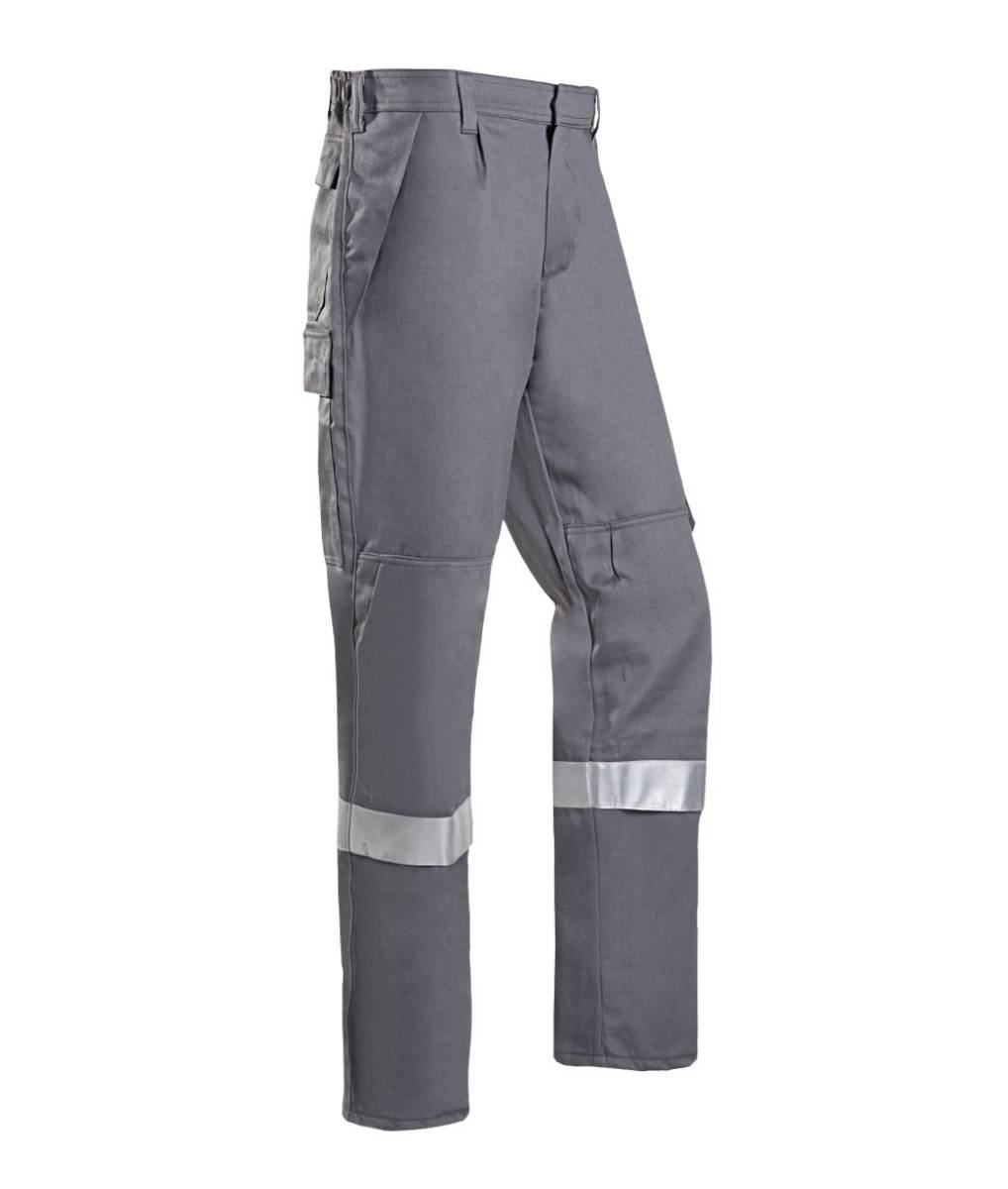 Broek Corinto 012V FR/As