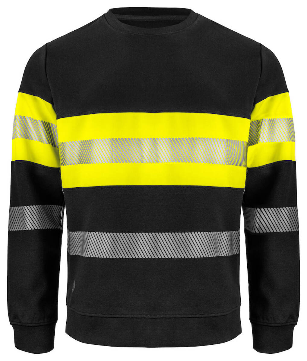 Sweater Signa 6129