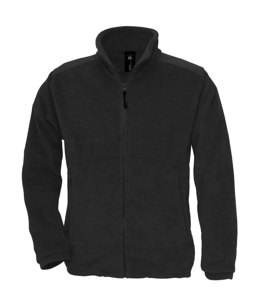 Fleece Icewalker FU703