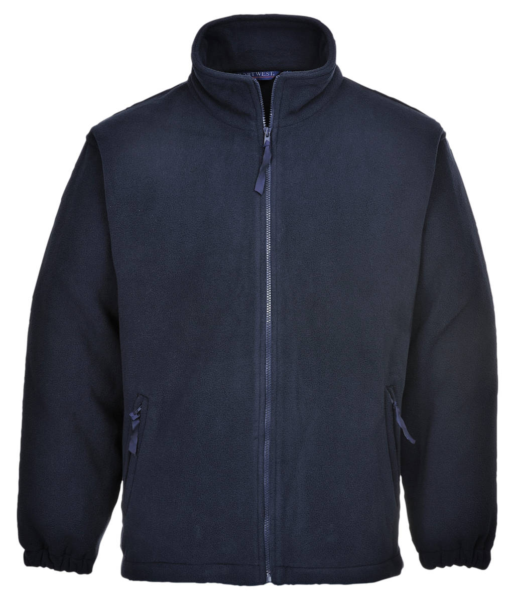 Fleece Aran F205