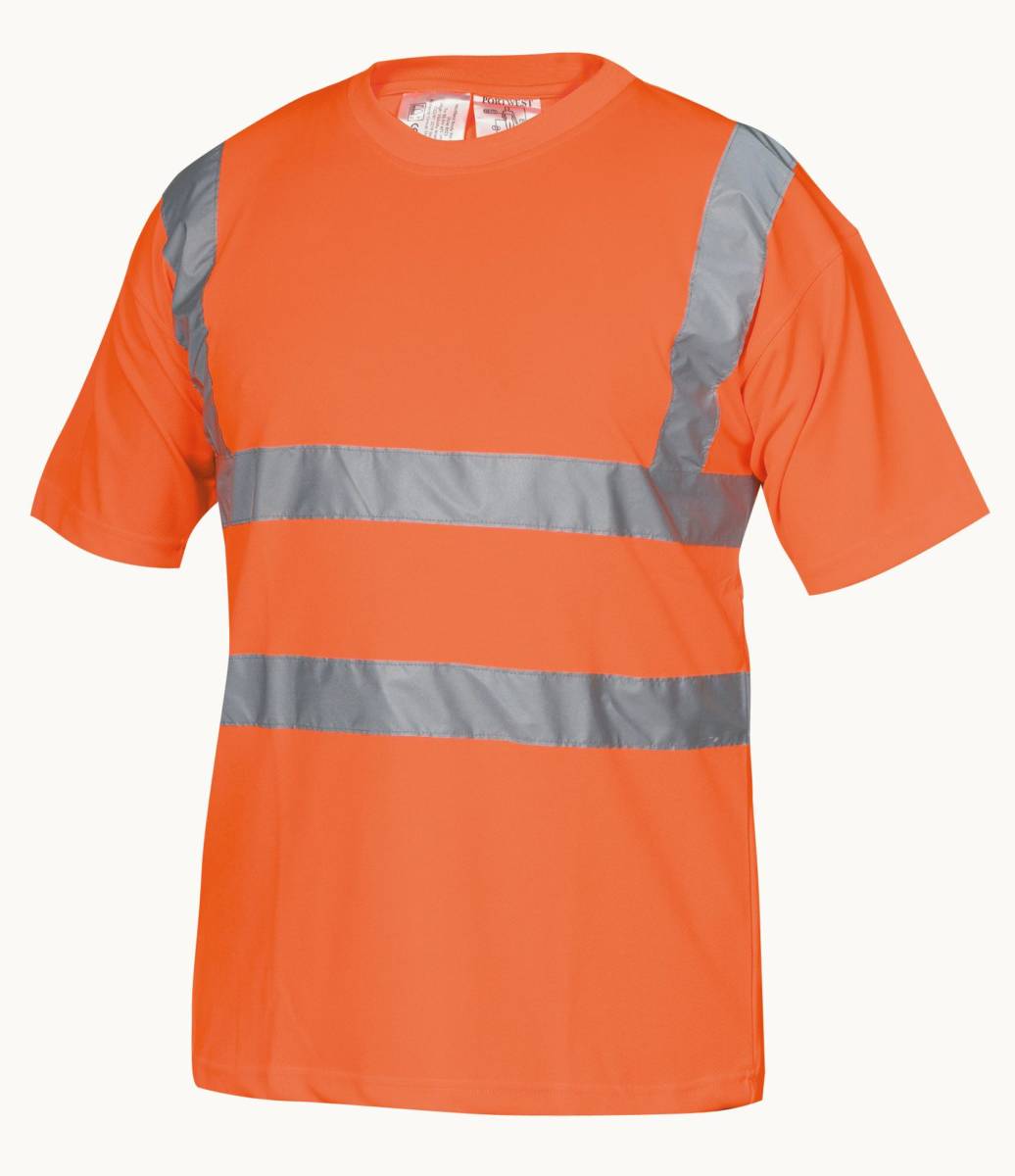 T-Shirt Signa PES RT23
