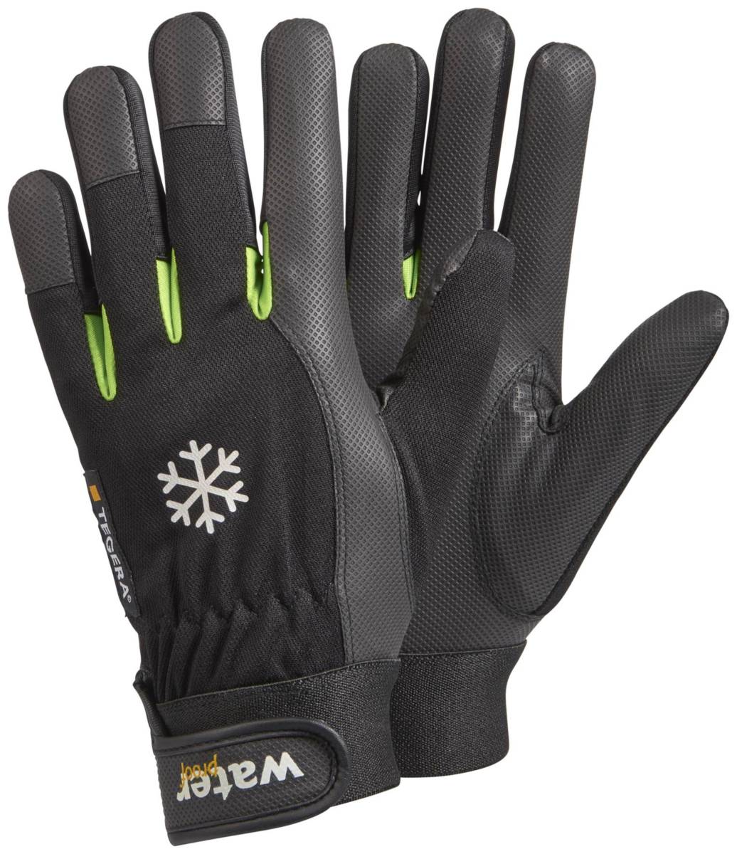 Handschoen Tegera 517