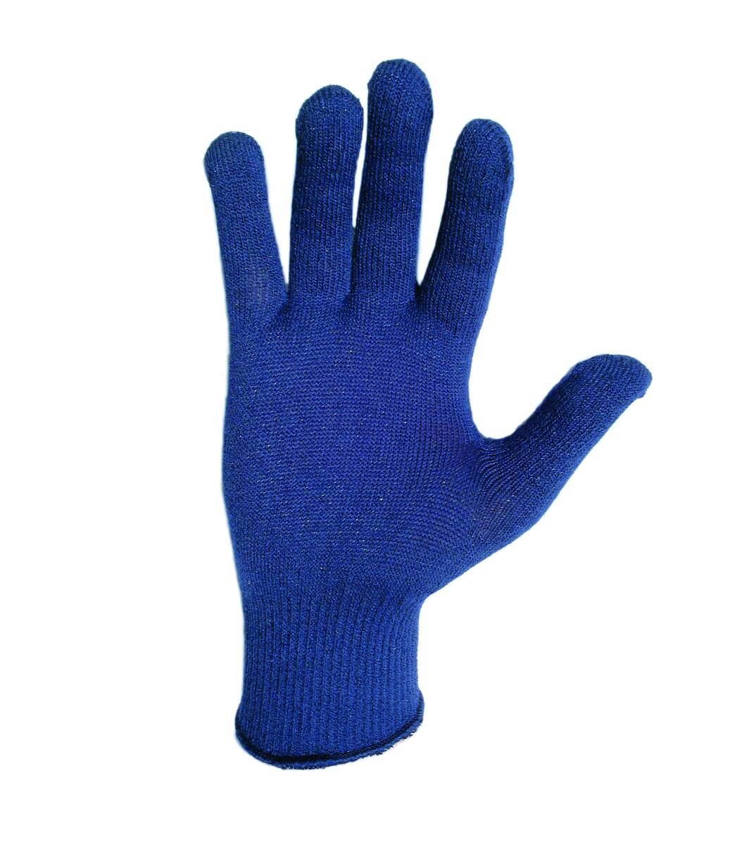 Handschoen Light Cold